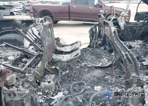 2024 Ford F-150 Xlt from USA, damaged, VIN 1FTEW3K55RFC06620